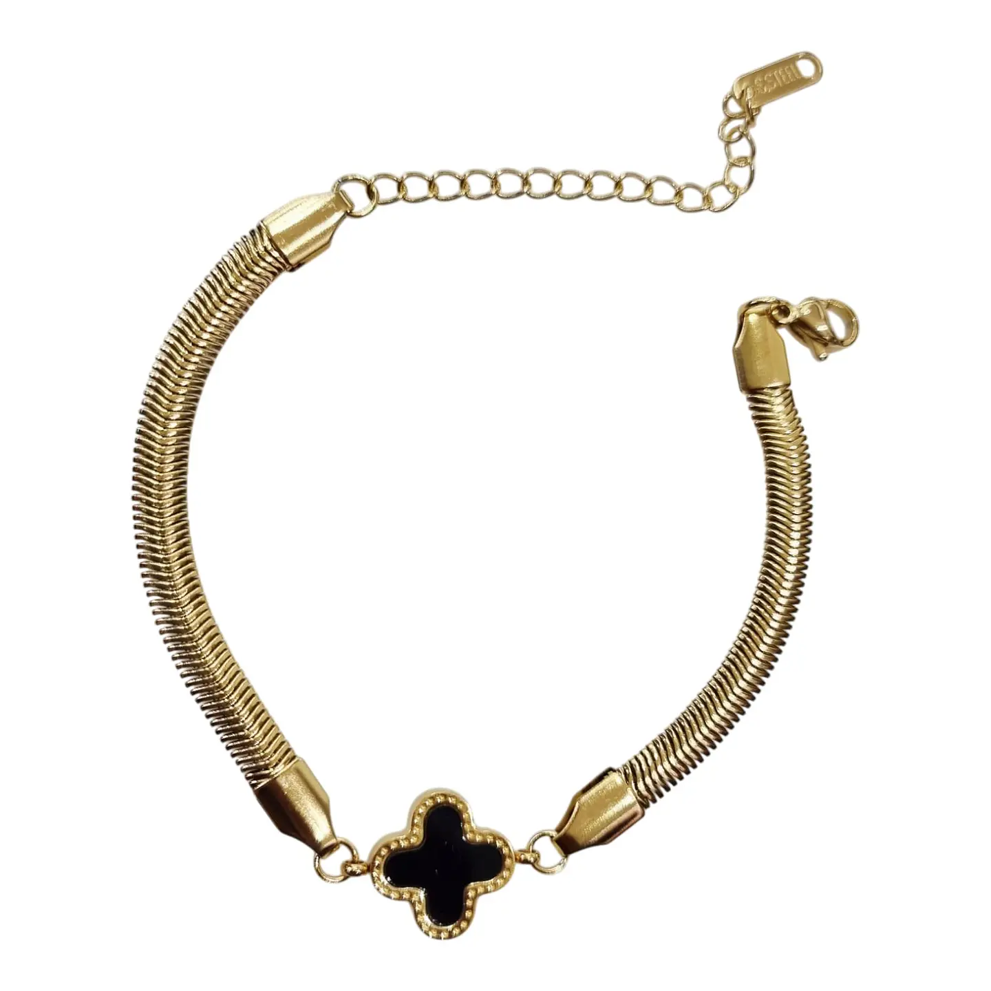 Pulsera AQ D 18 1
