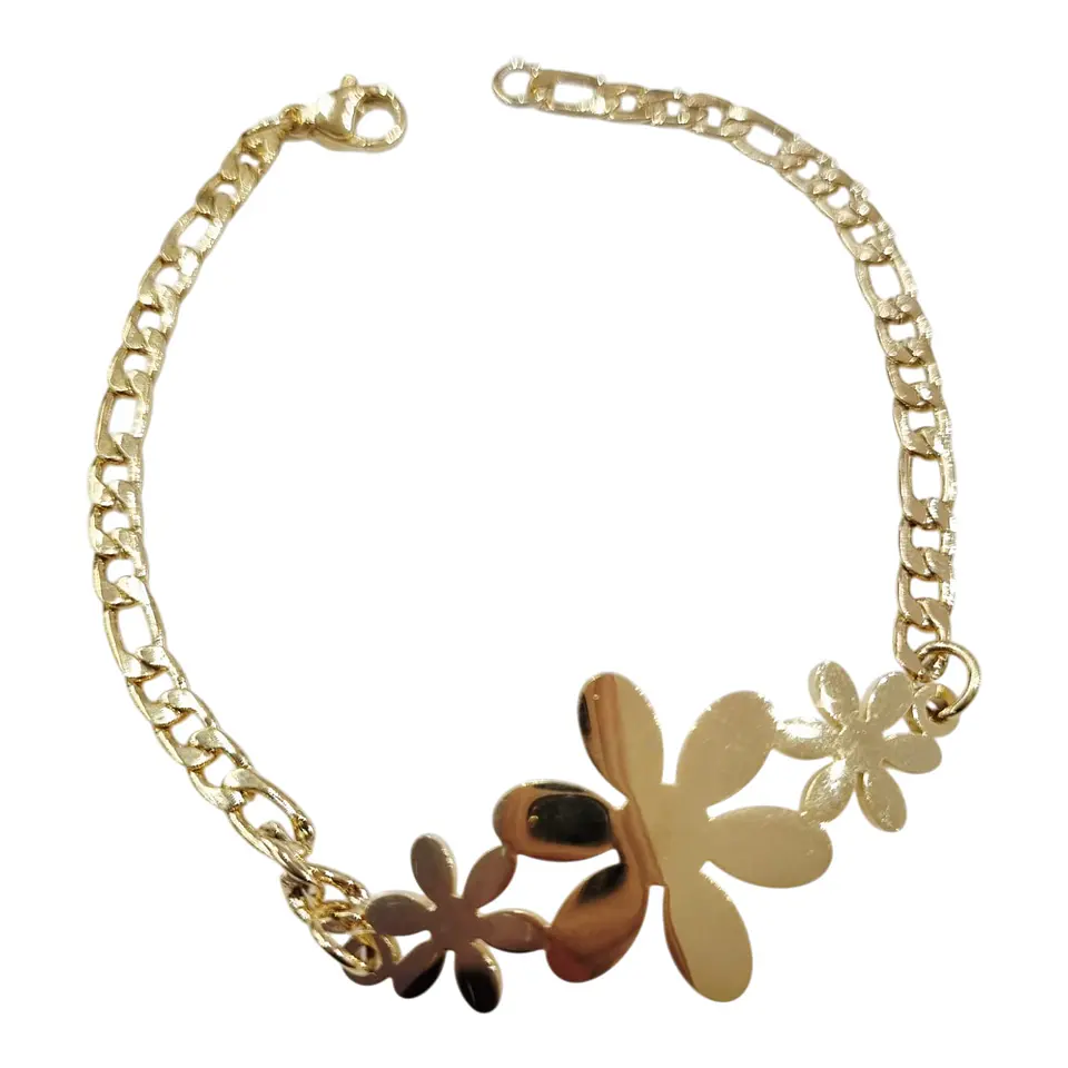 Pulsera AQ D 19 1