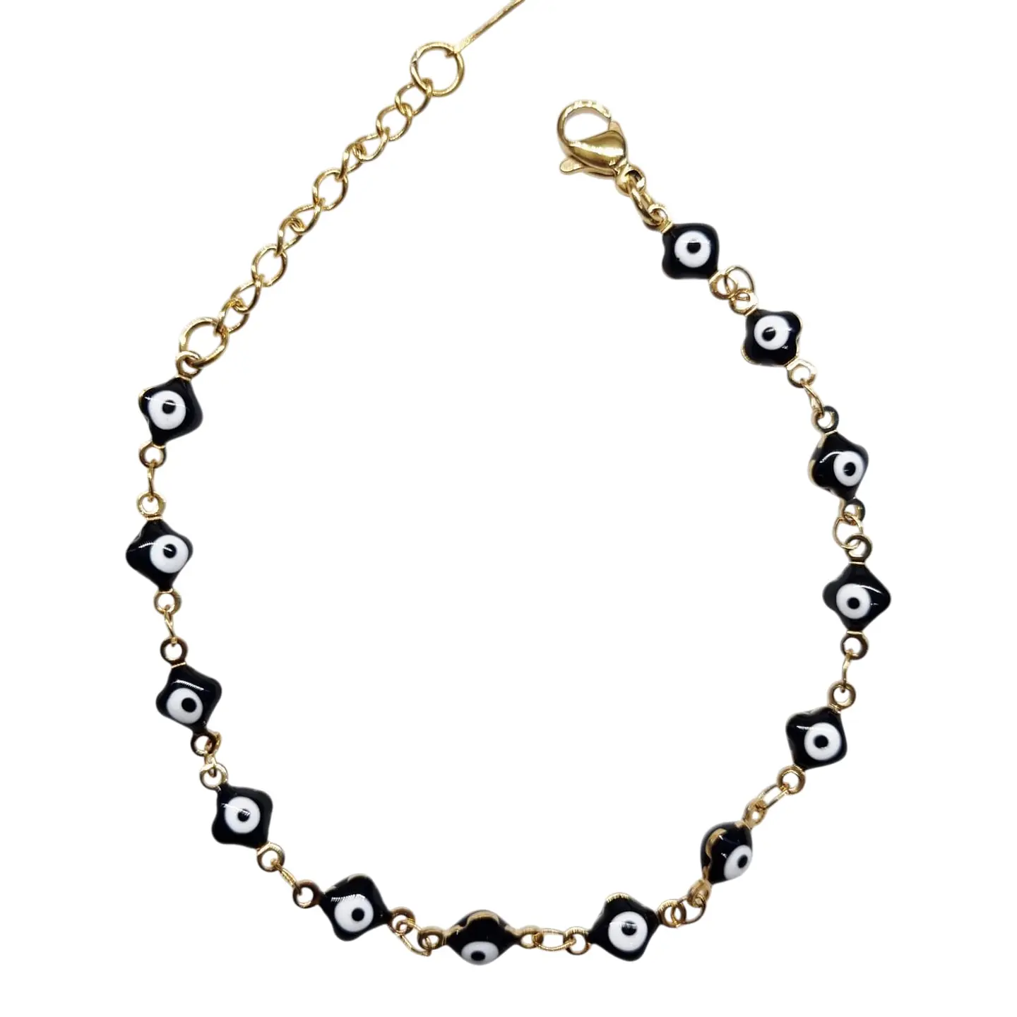 Pulsera AQ D 20 1