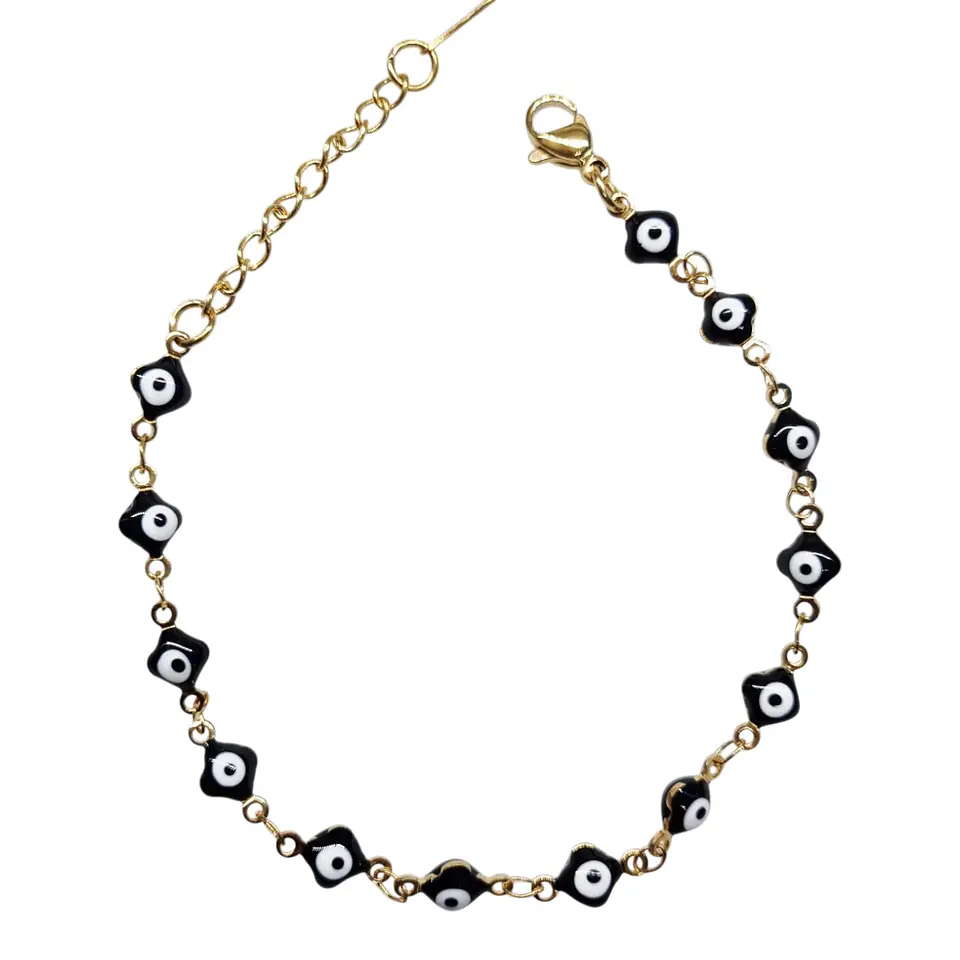 Pulsera AQ D 20 1