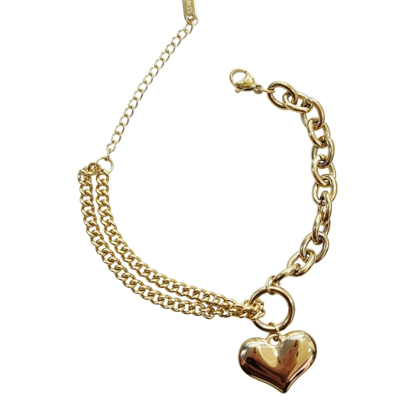 Pulsera AQ D 21 1