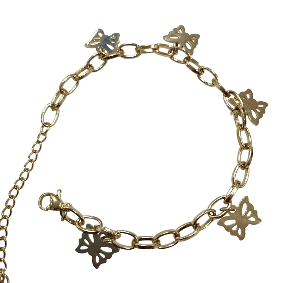 Pulsera AQ D 22 1