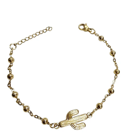 Pulsera AQ D 23