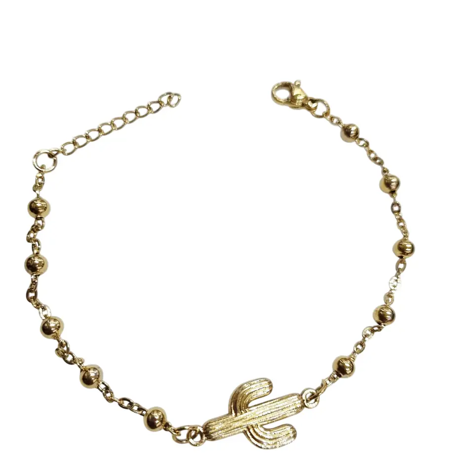 Pulsera AQ D 23 1