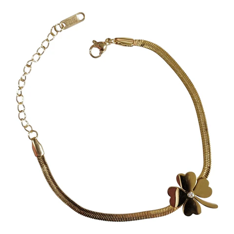 Pulsera AQ D 26