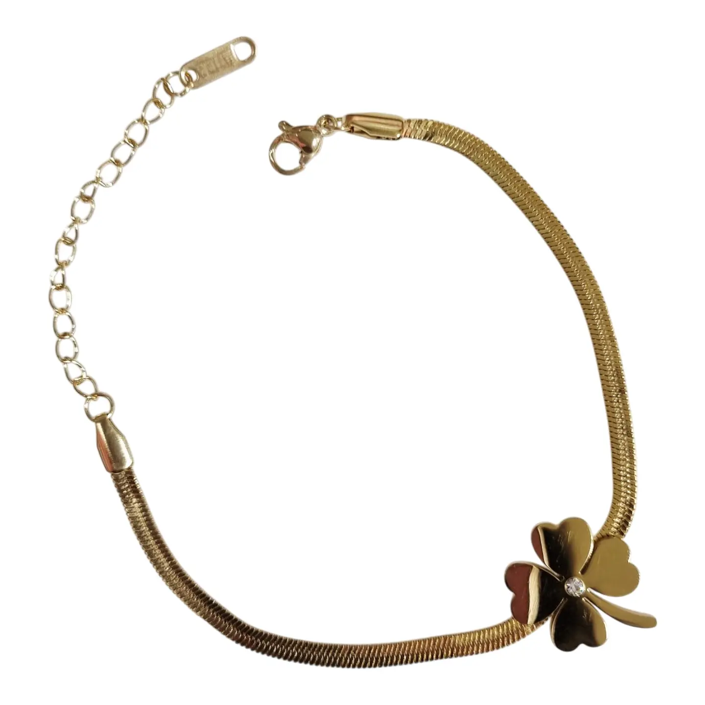 Pulsera AQ D 26 1