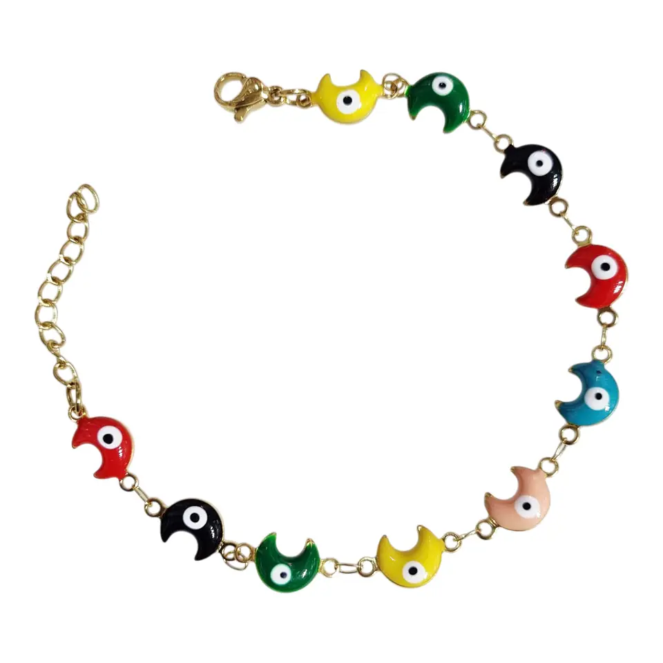 Pulsera AQ D 27 1