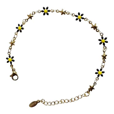 Pulsera AQ D 28