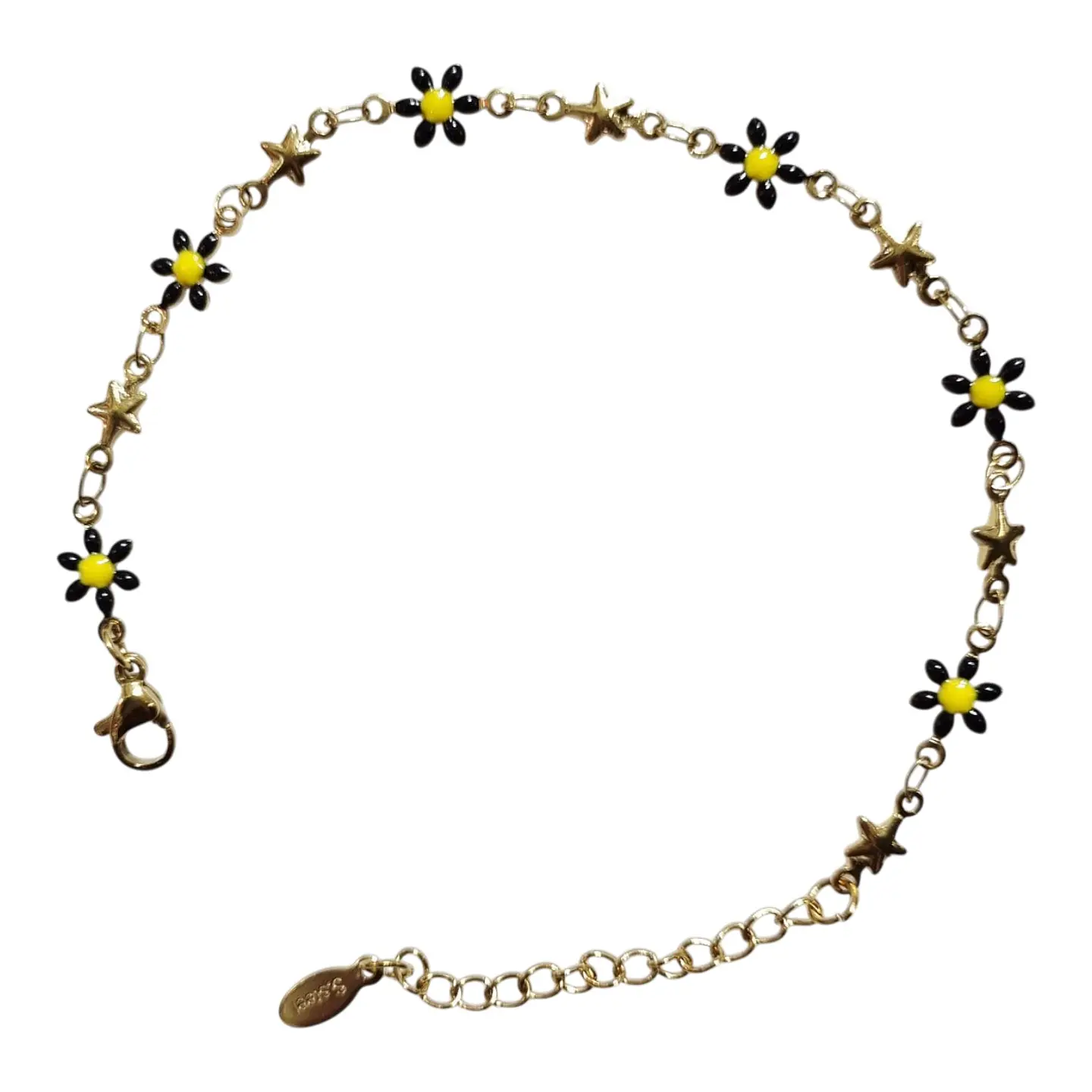 Pulsera AQ D 28 1