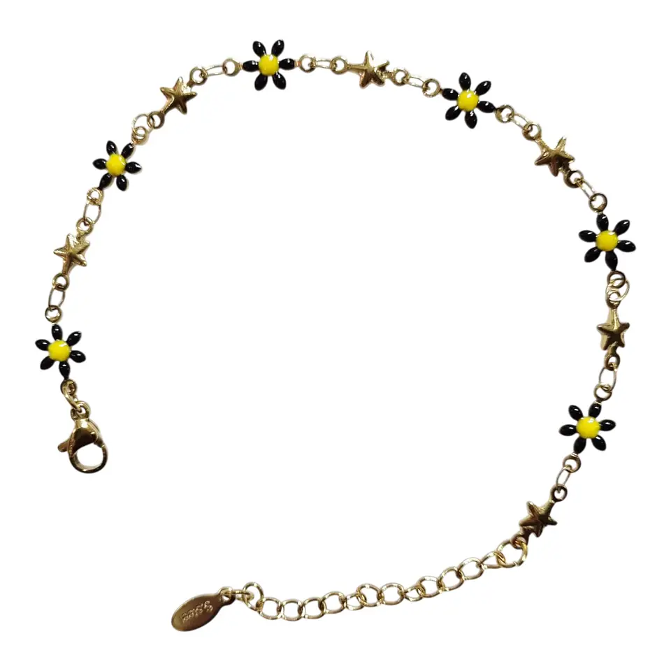 Pulsera AQ D 28 1