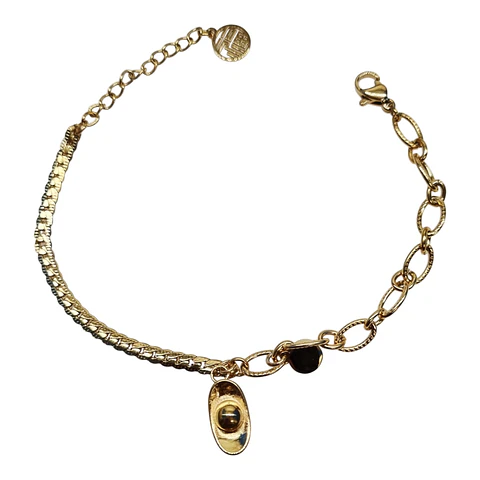 Pulsera AQ D 29