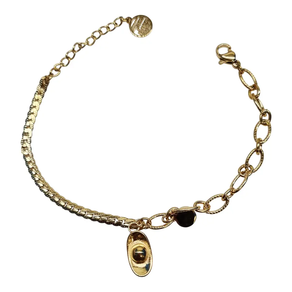Pulsera AQ D 29 1