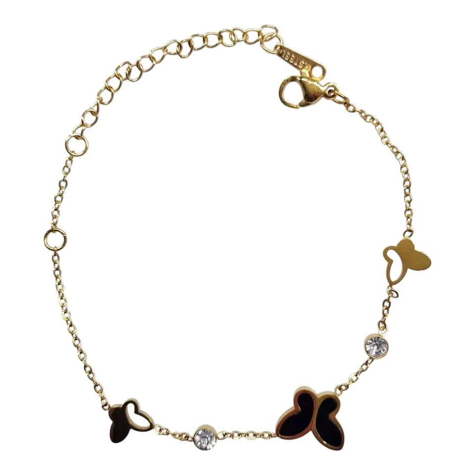 Pulsera AQ D 30 1