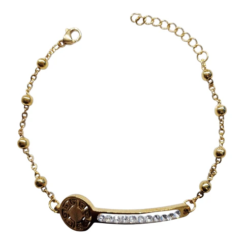 Pulsera AQ D 31