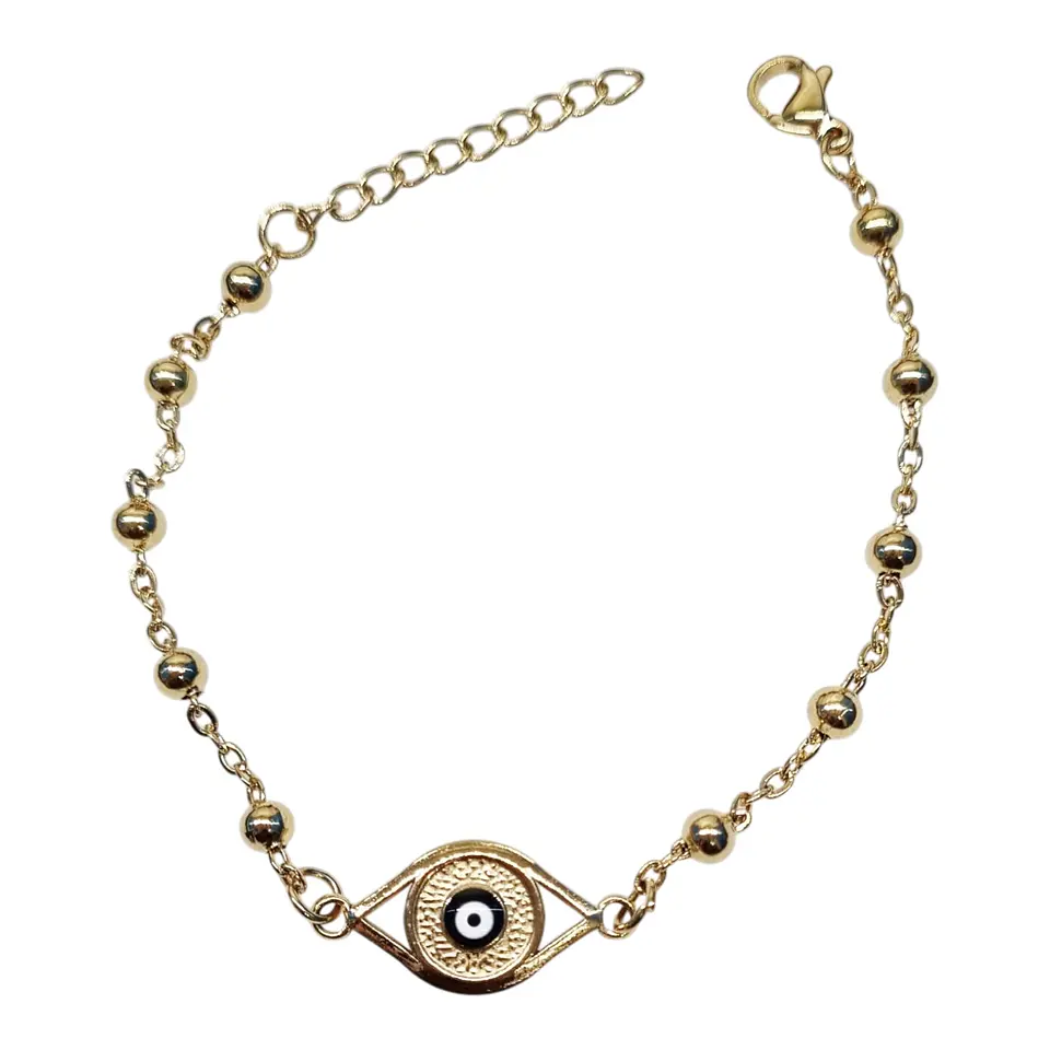 Pulsera AQ D 32 1