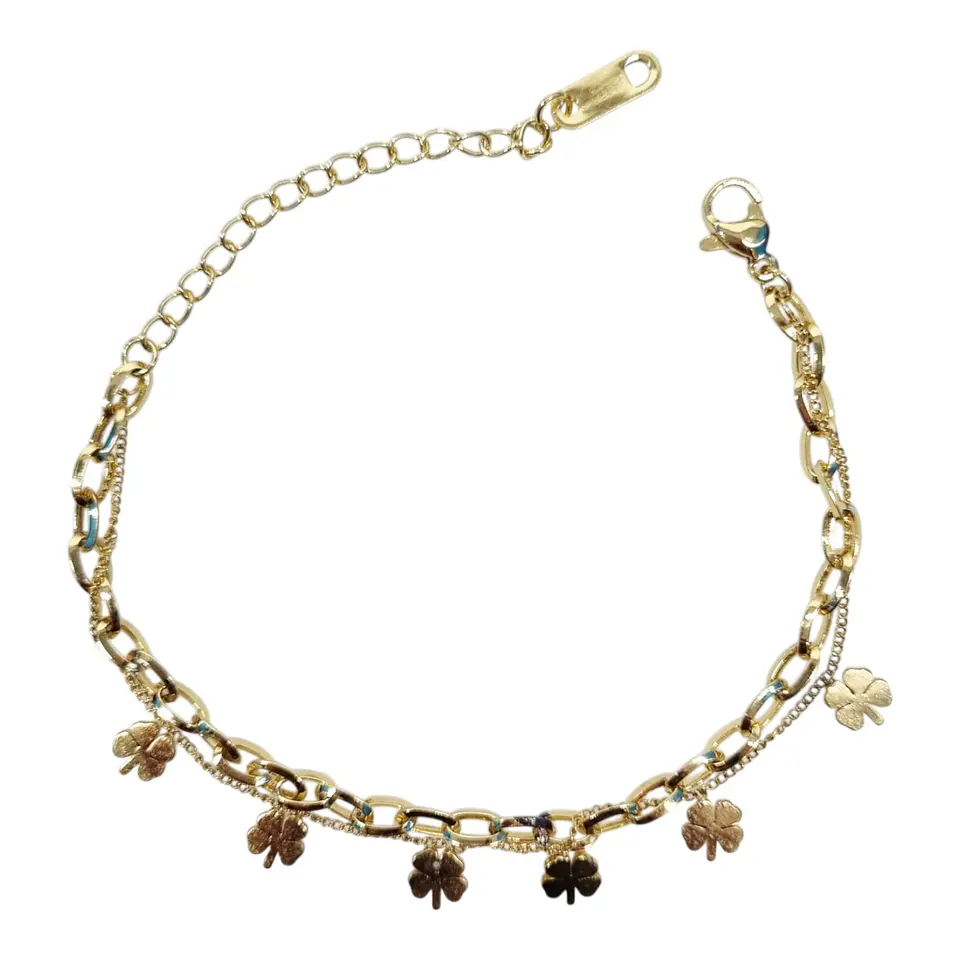 Pulsera AQ D 33 1