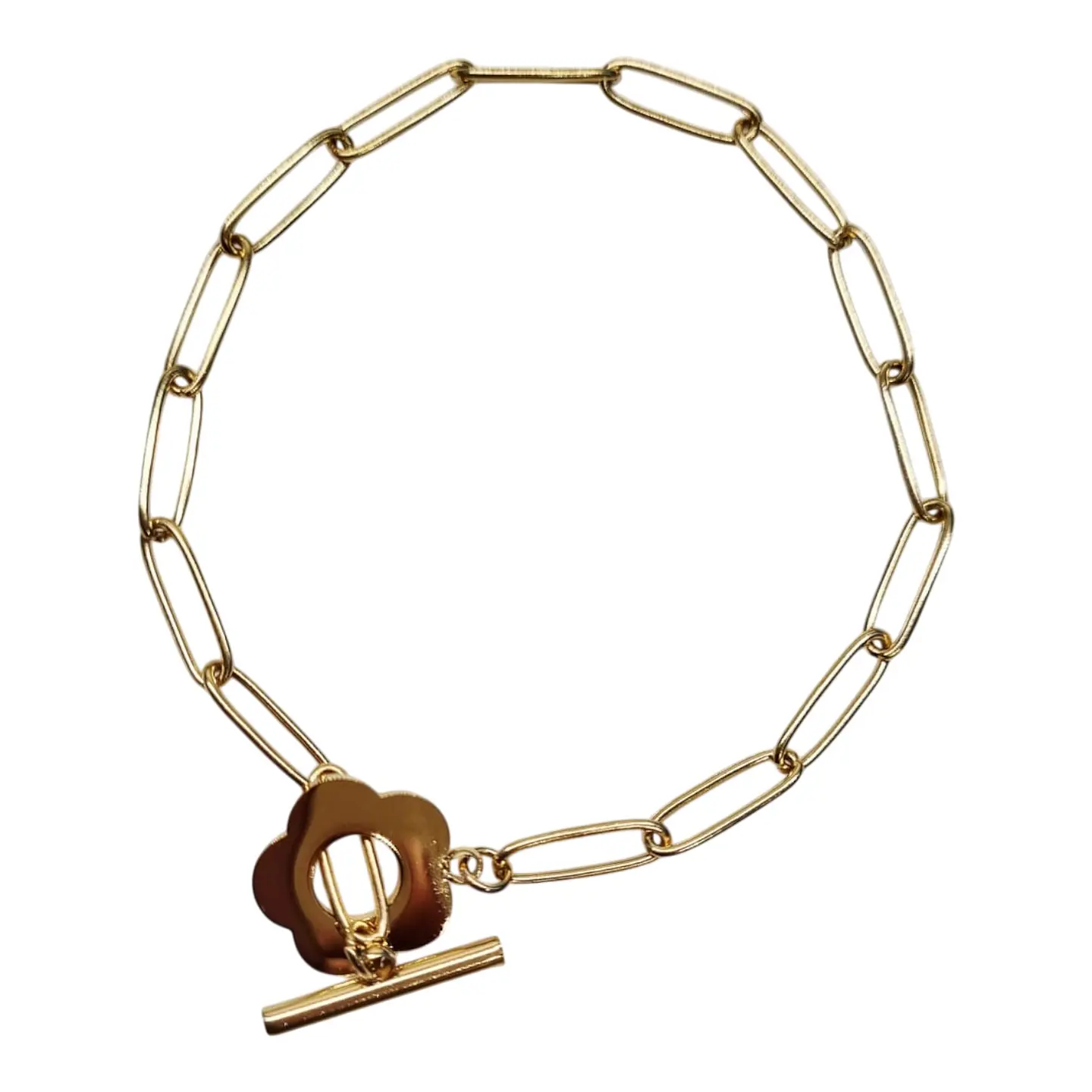 Pulsera AQ D 34 1
