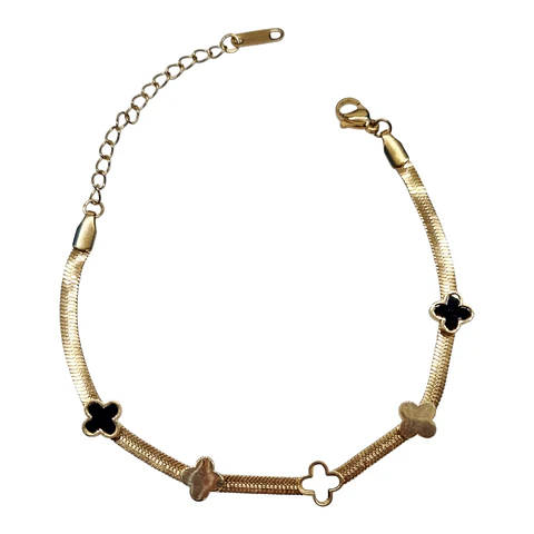 Pulsera AQ D 35