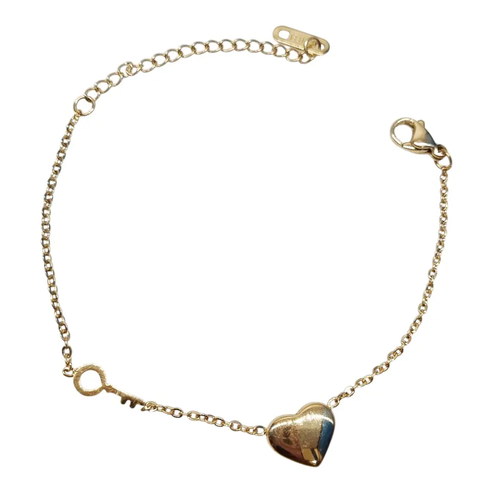 Pulsera AQ D 36 1