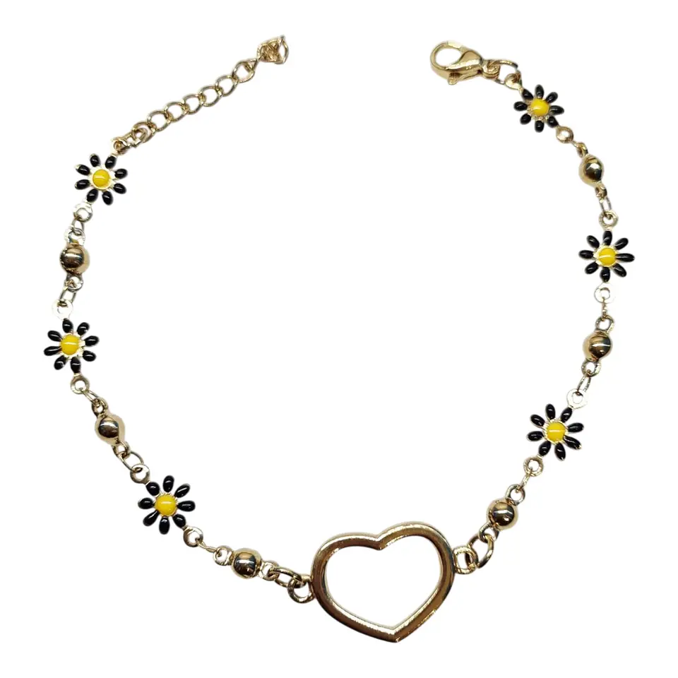 Pulsera AQ D 37 1