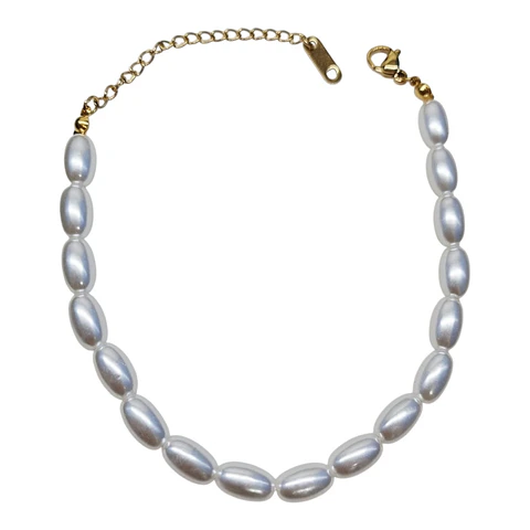 Pulsera AQ D 38