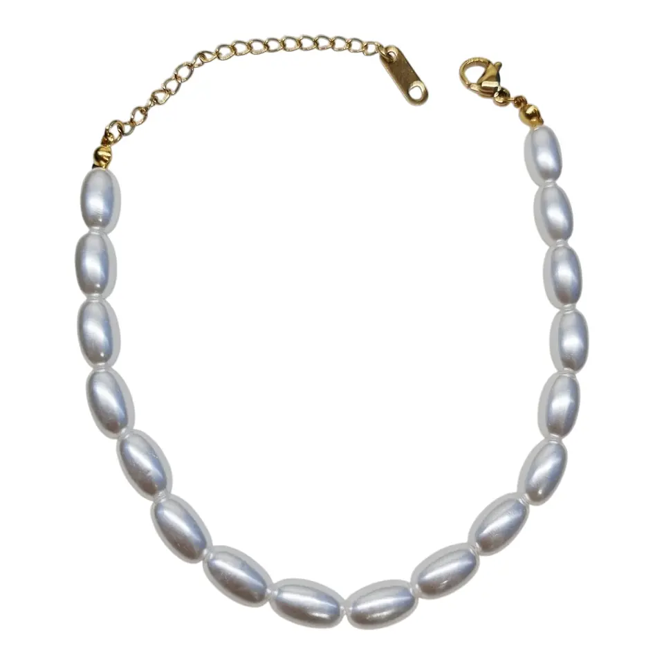 Pulsera AQ D 38 1