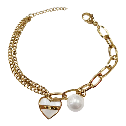 Pulsera AQ D 40