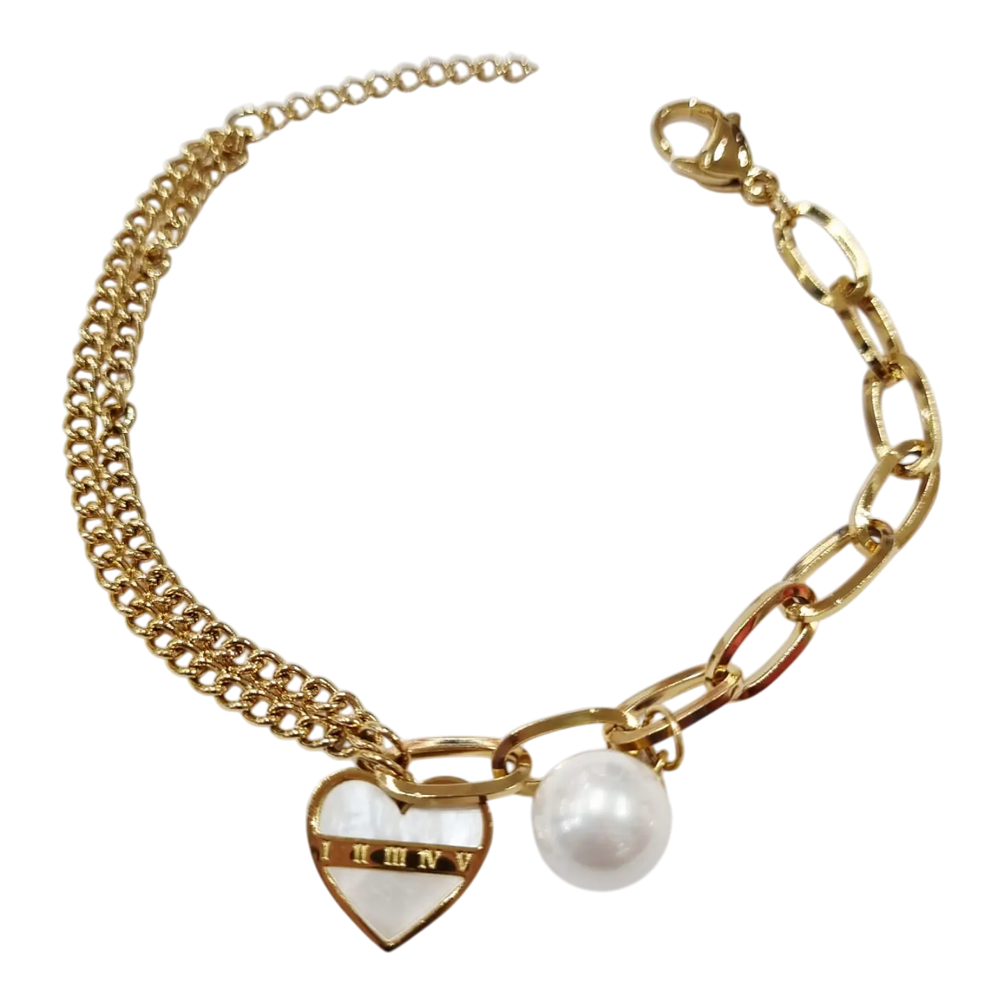 Pulsera AQ D 40 1