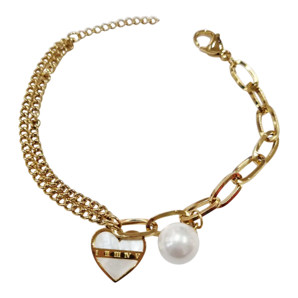 Pulsera AQ D 40 1
