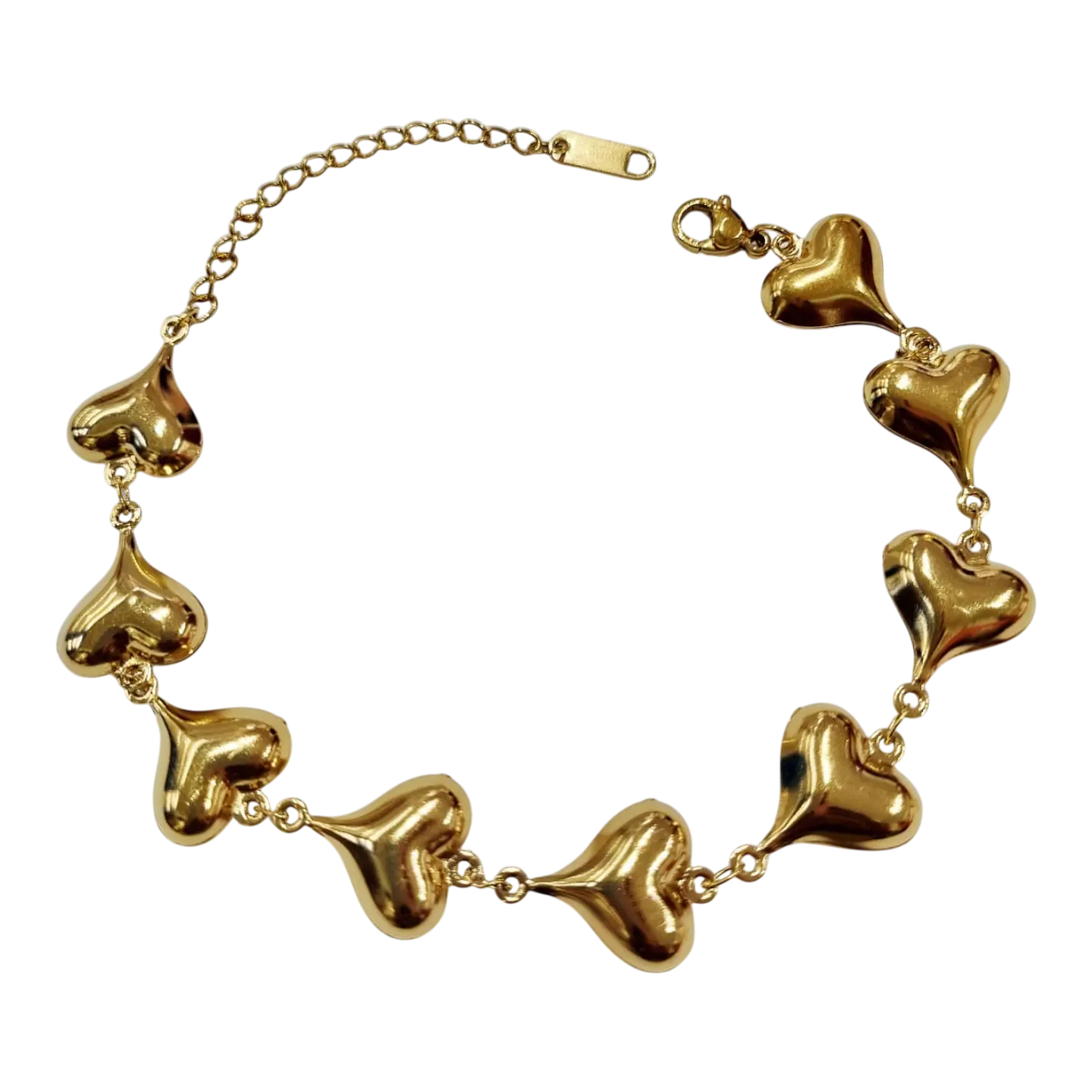 Pulsera AQ D 41 1