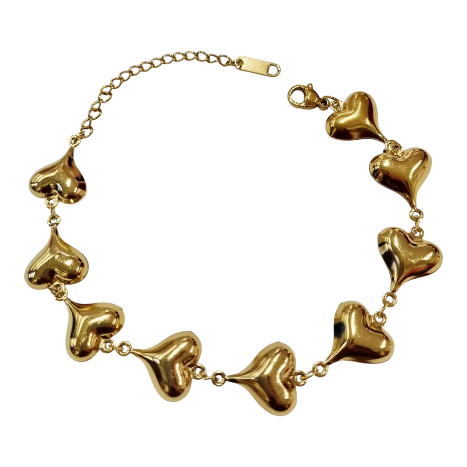 Pulsera AQ D 41 1