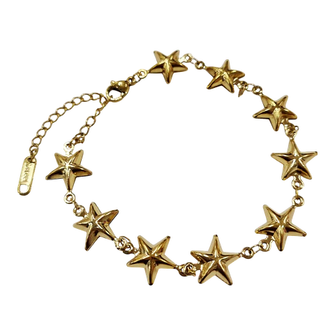 Pulsera AQ D 42