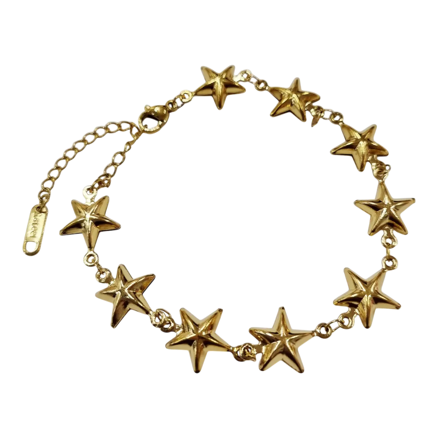 Pulsera AQ D 42 1