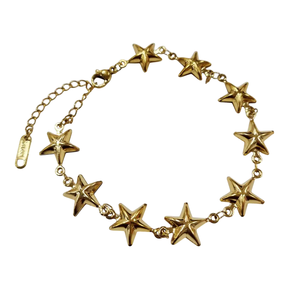 Pulsera AQ D 42 1