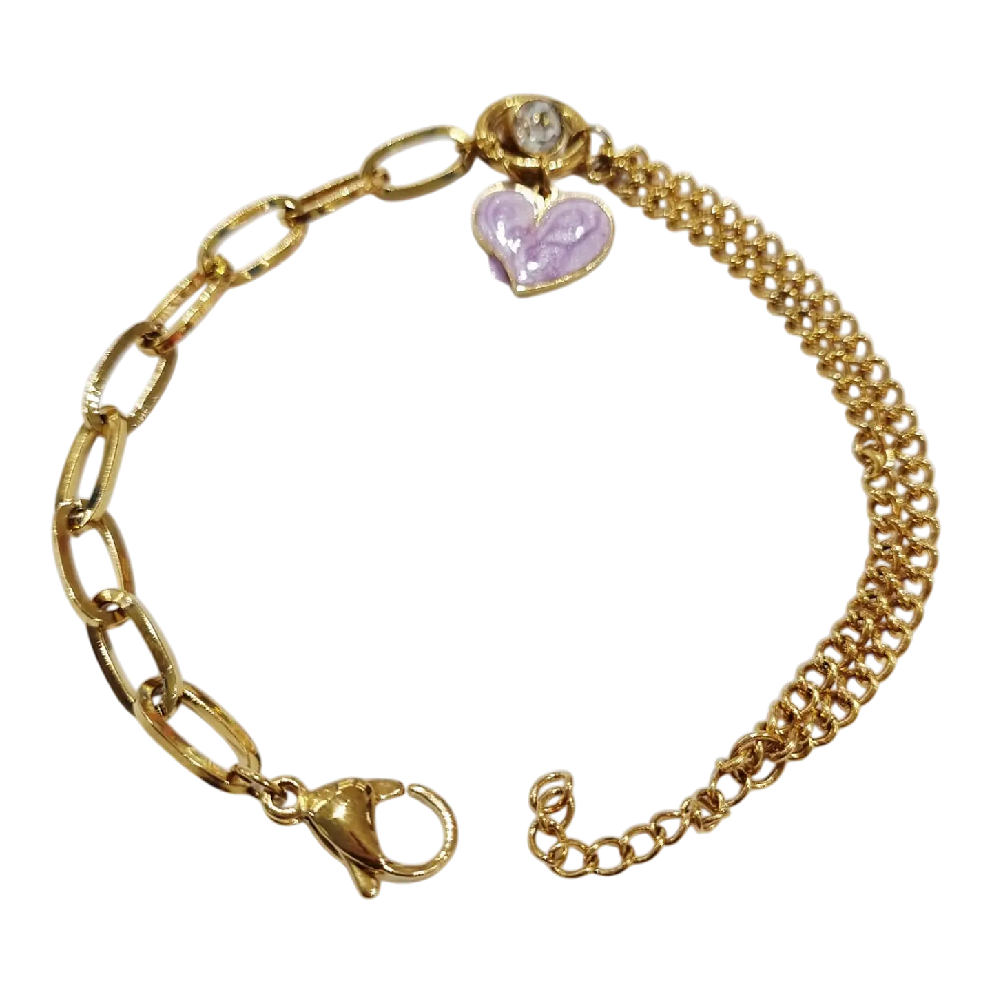 Pulsera AQ D 43 1