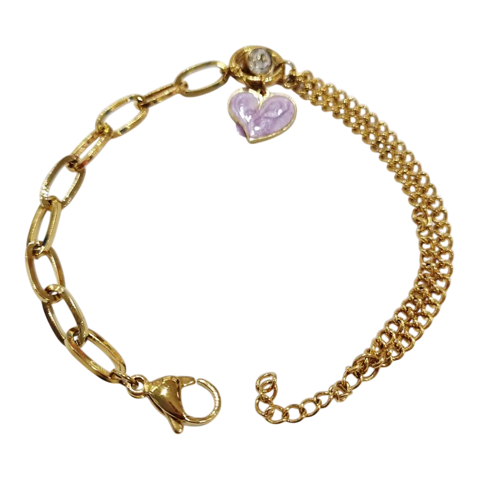 Pulsera AQ D 43 1