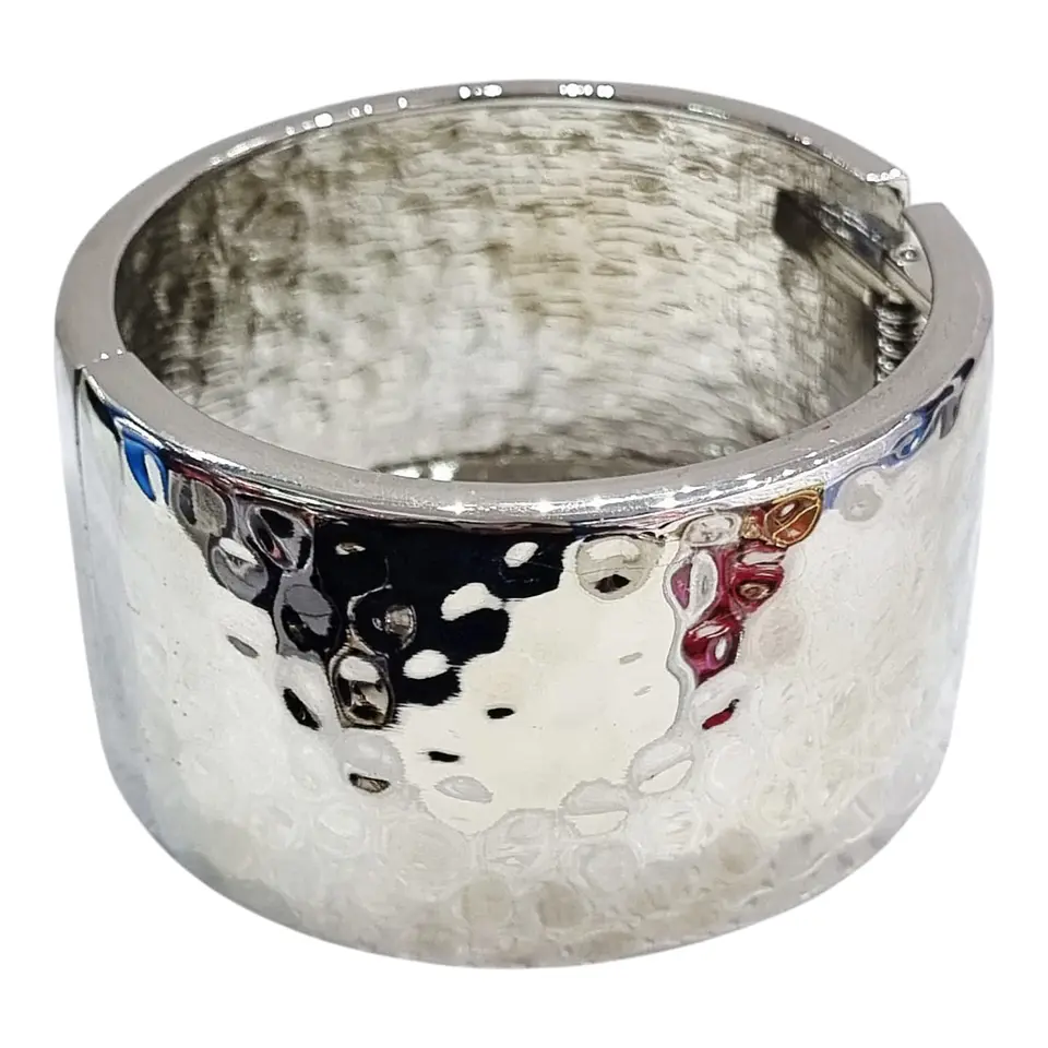Pulsera AQ V 1 1