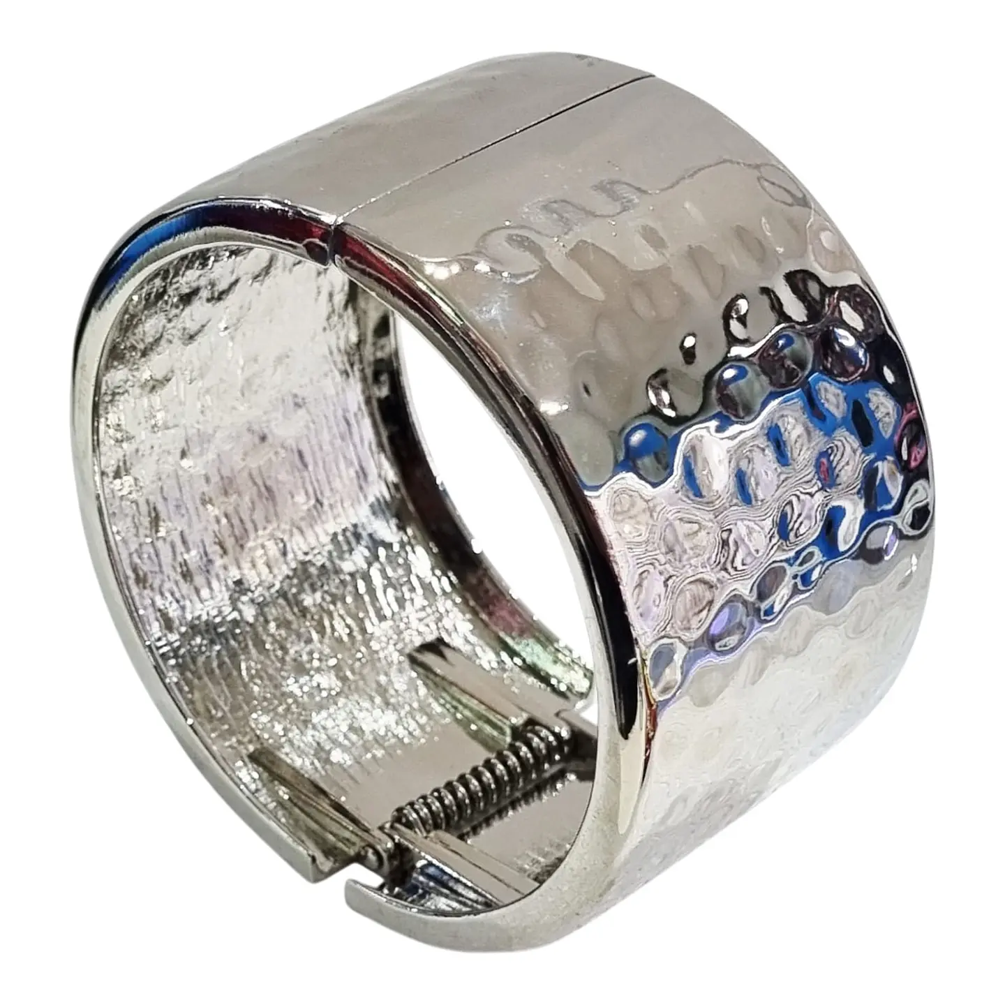 Pulsera AQ V 1 2