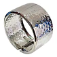 Pulsera AQ V 1 - Miniatura 2
