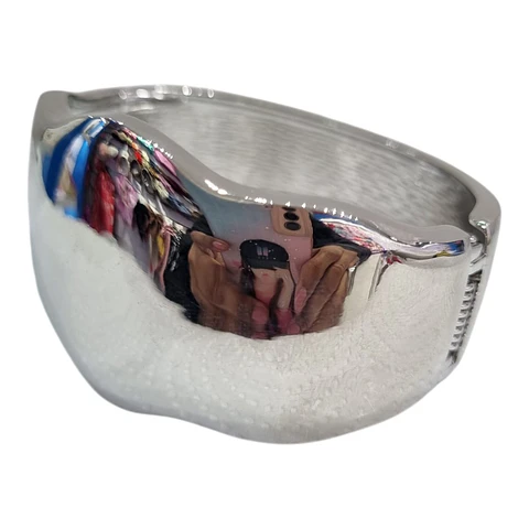 Pulsera AQ V 2
