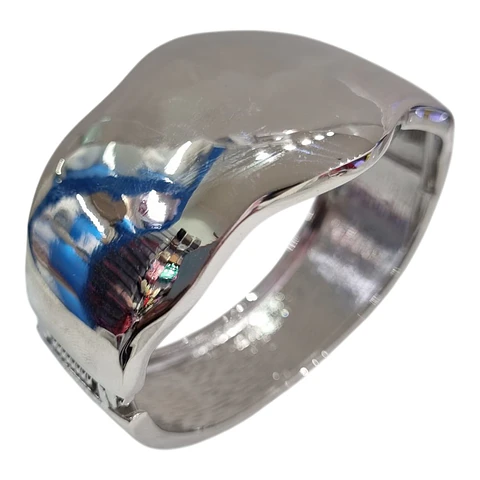 Pulsera AQ V 2