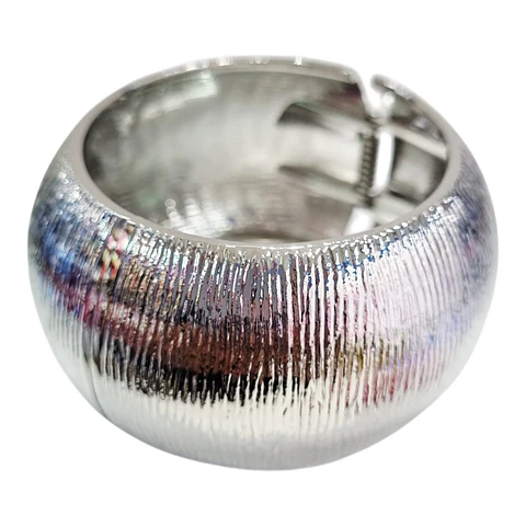 Pulsera AQ V 3