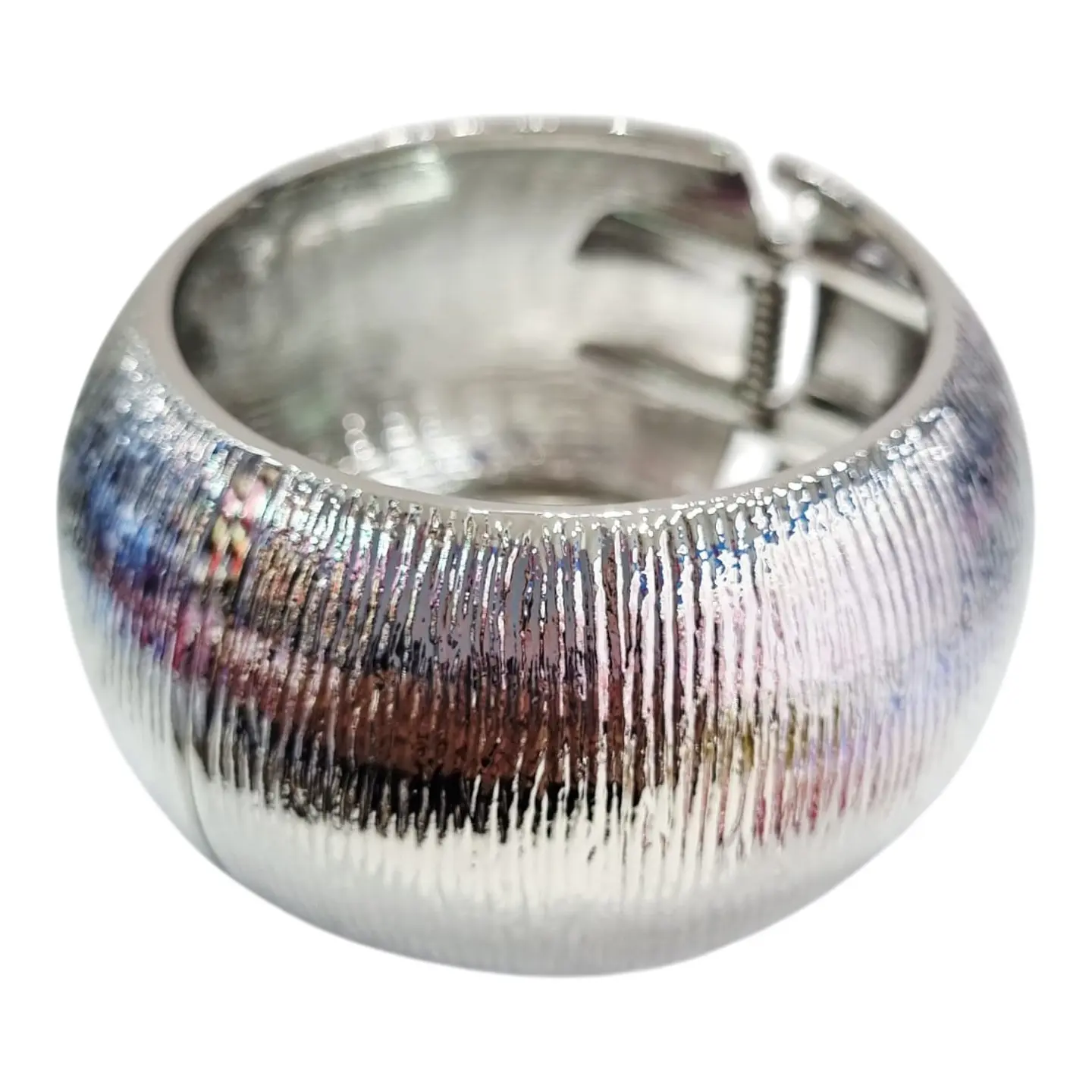 Pulsera AQ V 3 1