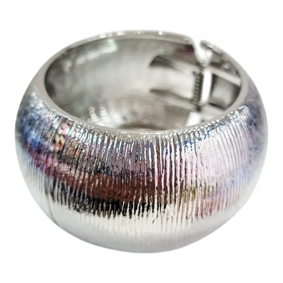 Pulsera AQ V 3 1