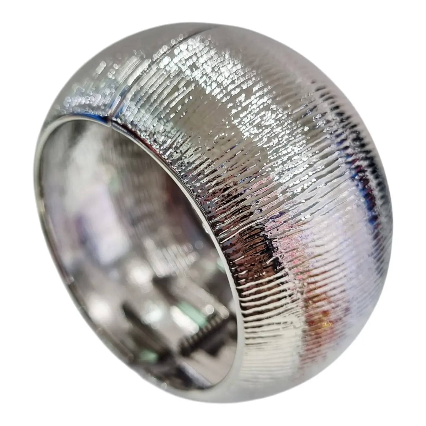 Pulsera AQ V 3 2
