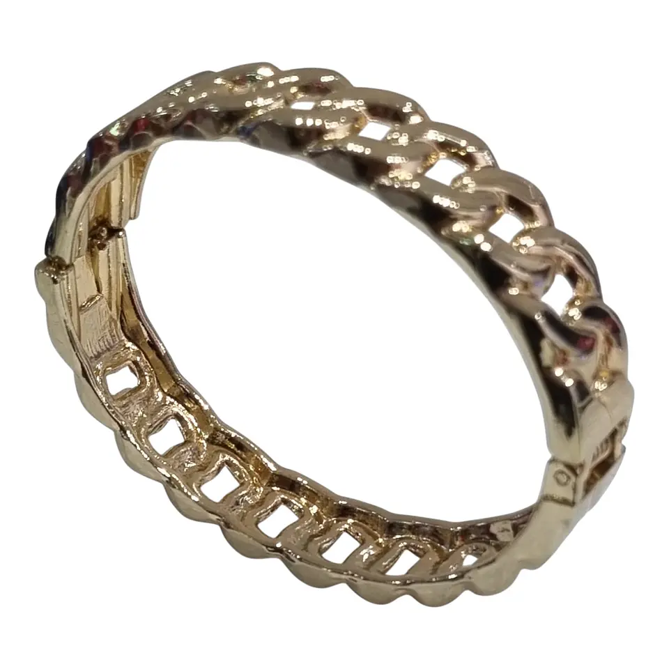 Pulsera AQ V 4 2