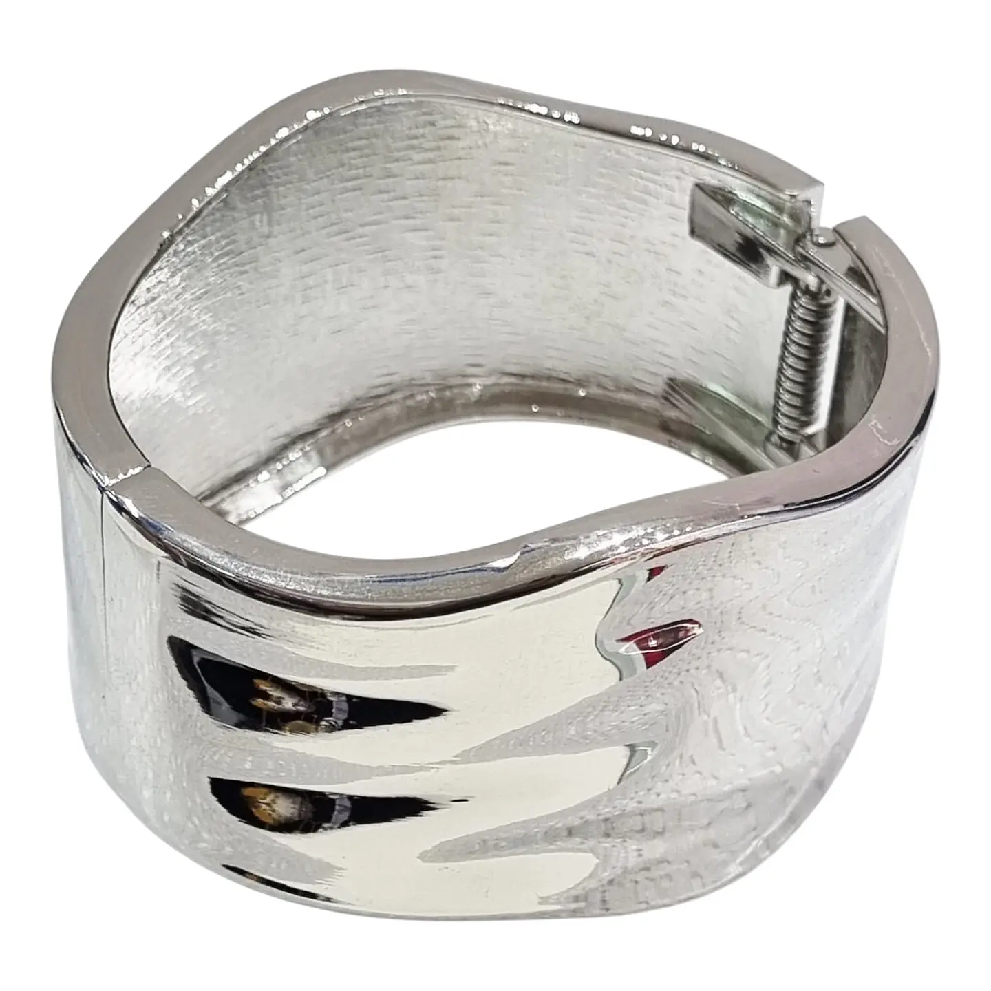 Pulsera AQ V 5 1