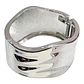 Pulsera AQ V 5 - Miniatura 1