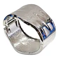 Pulsera AQ V 5 - Miniatura 2