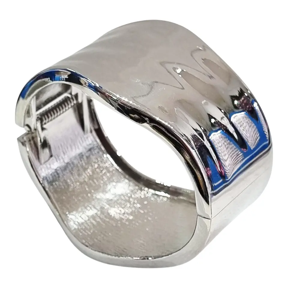 Pulsera AQ V 5 2